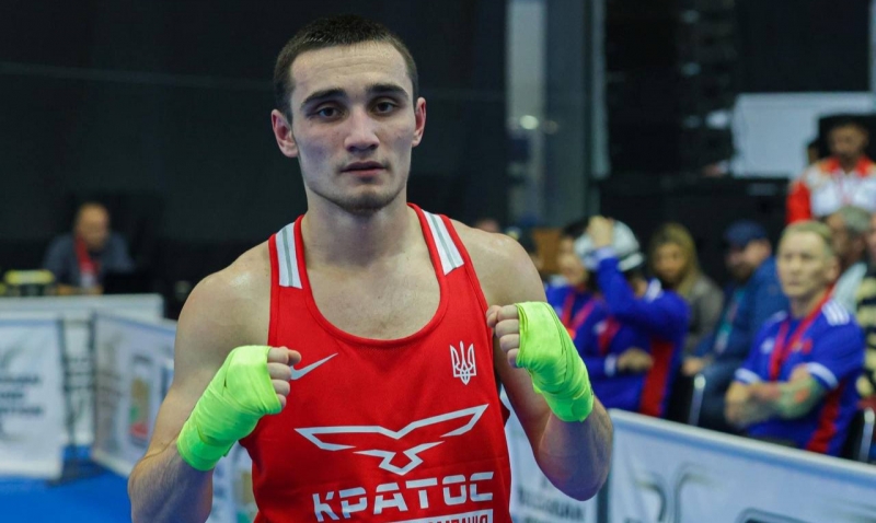 �������� ������� ������� ����������� ������� � ������� ����� �������