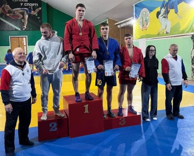 �������� ����� � ��������� ������� �� �������� ����� 