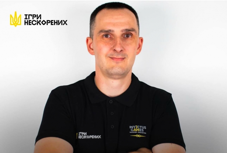 � ����� ���������� 2025 ������ ������ ��� ��������� � ���������