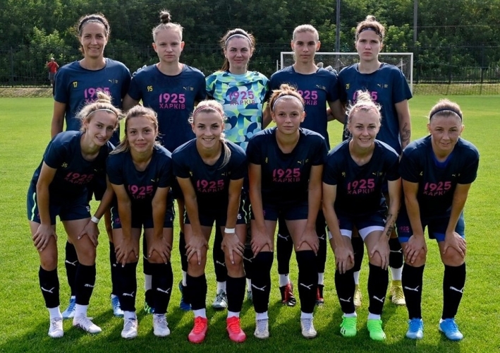 ������� �� �������� �������� 1925 � ������ ������ 