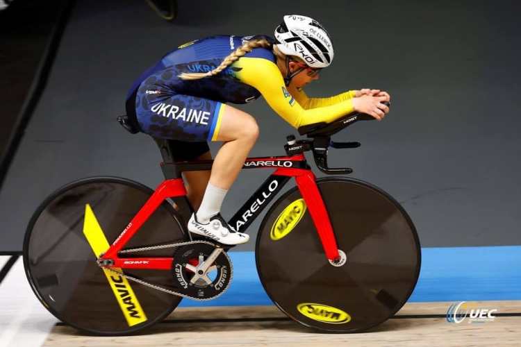 �������� ������ � ���������� �� ����� 2025: ������ ������ � �������� �� �����