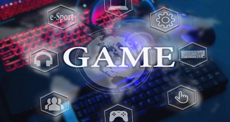 ��������, 15 ������ - ���� ���������� ������