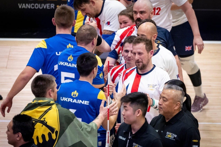 ��������� ����� �� ������ ����������-2025� ������� 30 �������