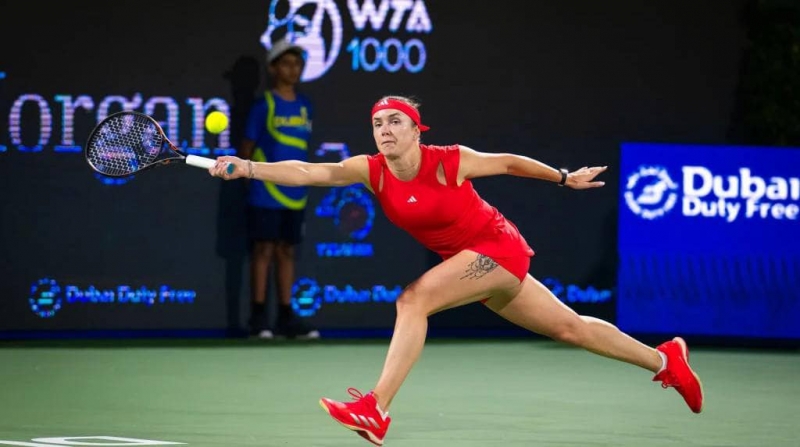 ������� ��������� ������� �� ������ � ���, ��������� � ����������� �����