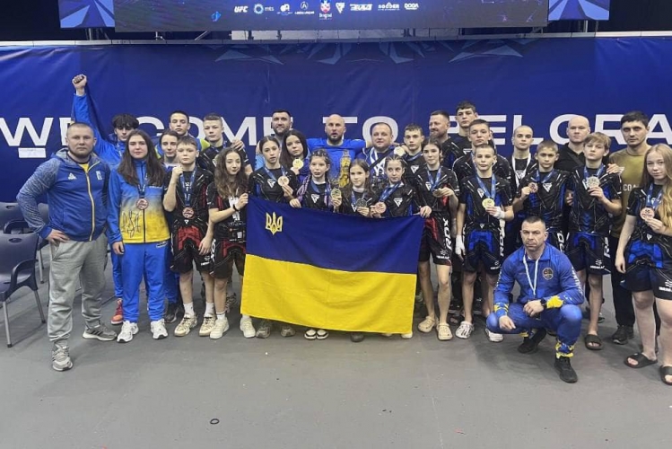 ��������� ����� � ������� ����������� ��� ����� ����, ����� �� ������ ���������� ��������� �� �������� ������