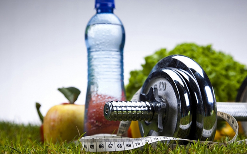 ���� � �����