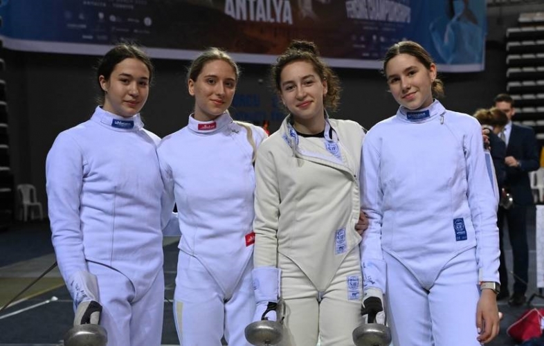 ����̈���� ��������� � �������� ������ ����� ������