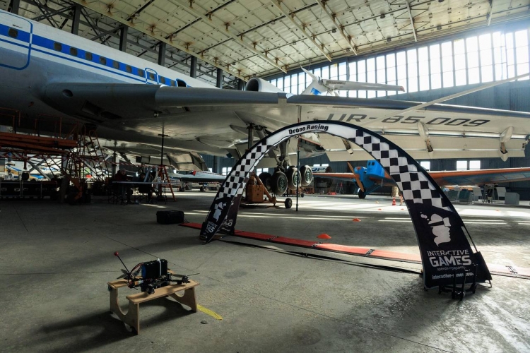 ̳���������� ����� �� ������ ������ �������� ������� ��������-������������ ����� ����� ������������ ����� ������