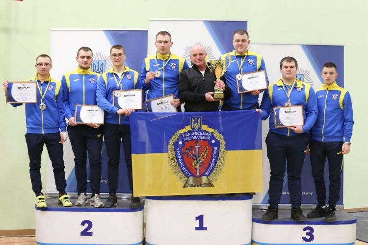 ������� ����� ����� ����� ���� � ��������� � ��������� ������