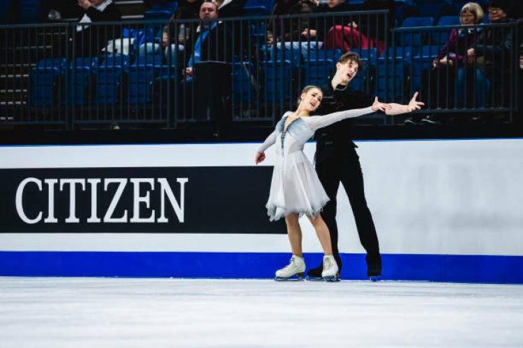 ��������� ��������� ������ �� 10 ����! Գ������� ������ � ϳ������ � ������� �� ����������� �� � ������ �� �����