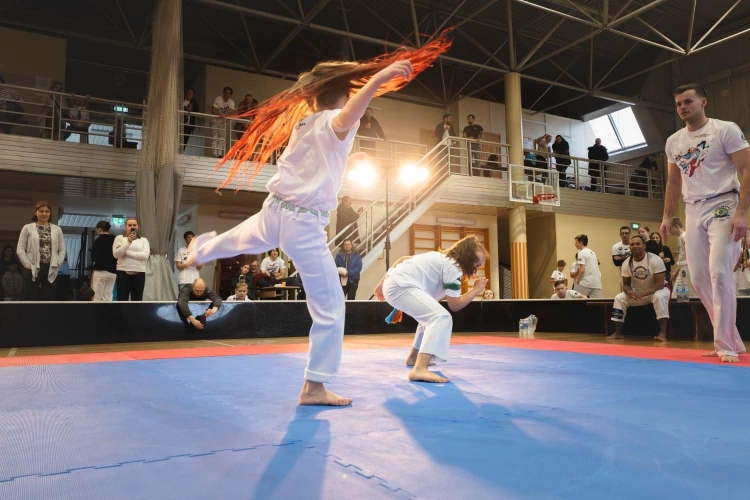 ��������� �������� �� ����������� �������� � ��������