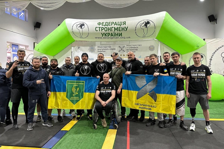 ����������� 5-� ������������ ������� �������� 22 ��������