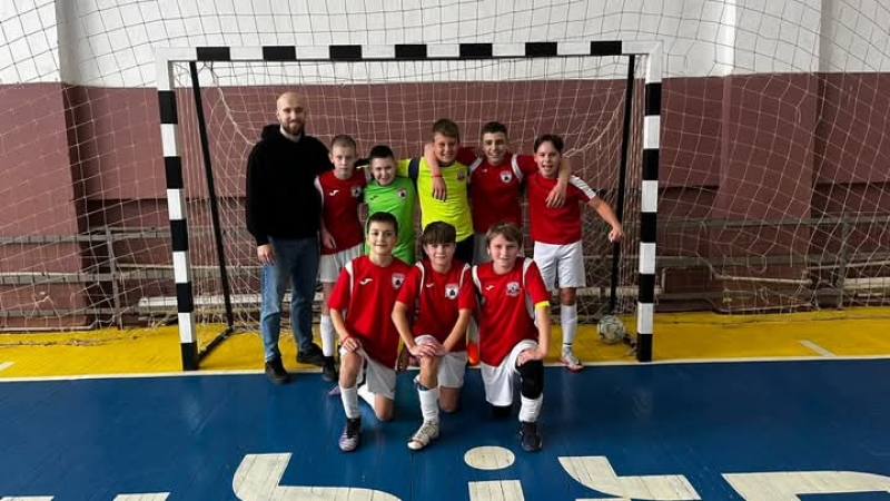 ��� �����'��� ����� ����������� �� ��������� ������ ������� ������� � �������