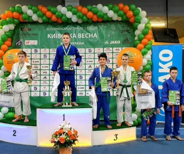 �������� �������� ����� ����� ���������������� ���� ������� � ����� � �������� ����� � 2025�