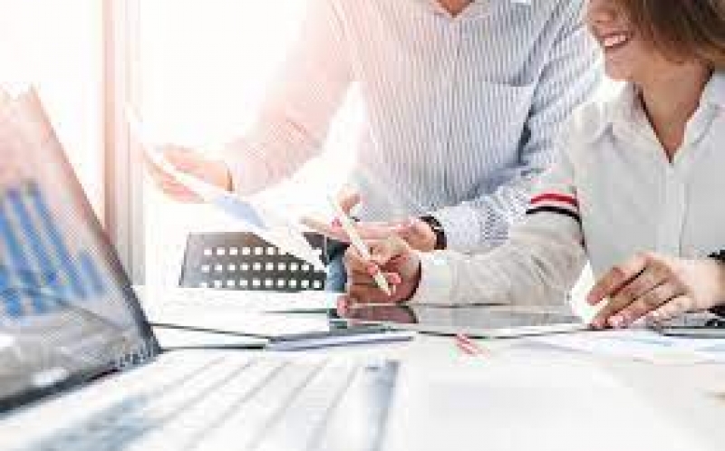 �������������  ���������, ������ ������������� �������� ������� �� ������ ���������� �����������