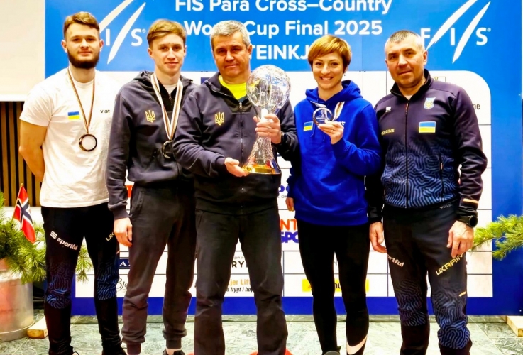 ����������� ������������ ����� ������ � ������� ���� � ������ ���������