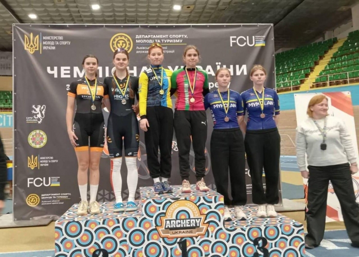 ����. �����'���� ���������� ������� ������ ������ ������ 