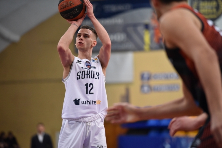 ������ �������� - � �'����� ������ �����