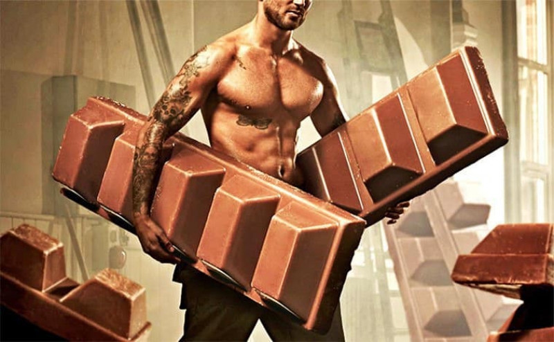 ������� �� �����