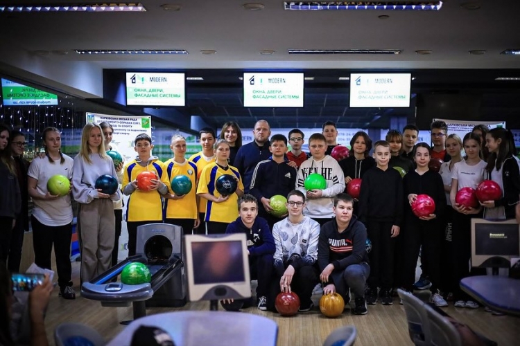 ��� ����������! � ������ �������������� ��������� ��������� ������ ��� 2025