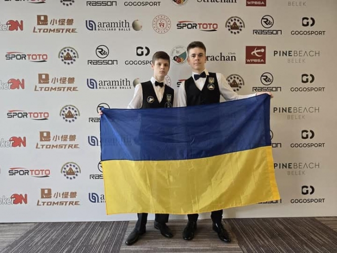 ��� �������� ���������� - ������� ��������� ������ � �������