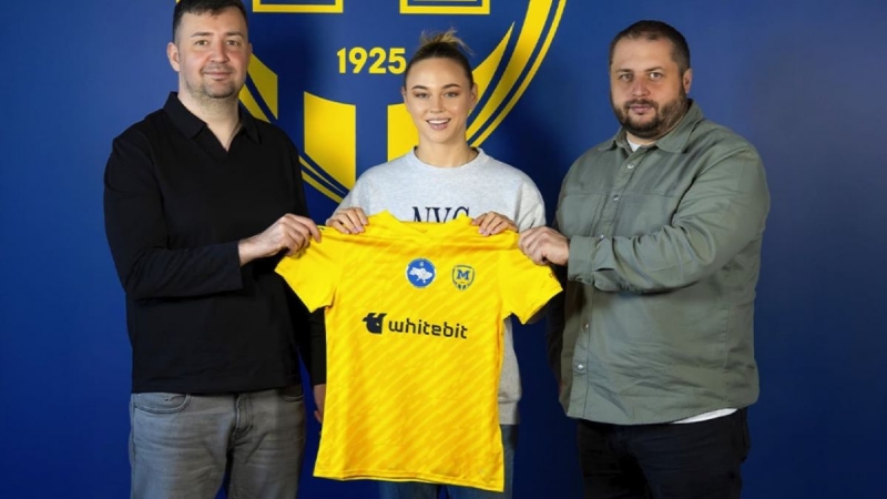 ���'� ������ � ���������� ���������-1925�