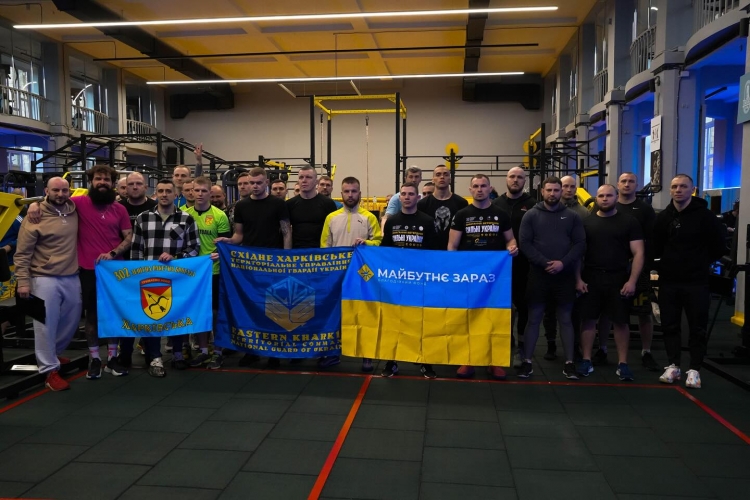 ���� ���� �� �����������: �������� � �������� � ������