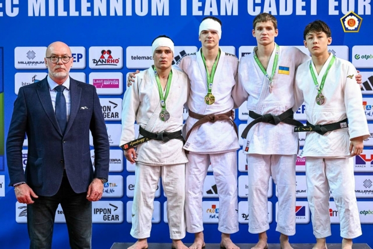 �������� ����� �������� ��������� �� ����� ������ � ����� ����� ������