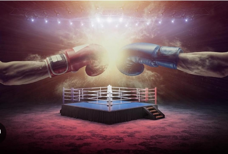 ��������� ���� ��� ��������������� �������� ���� �� �������� �������-2028