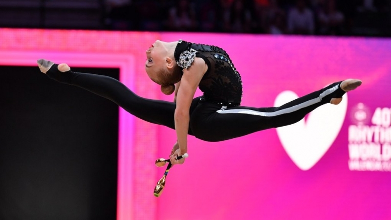 ��� �������� ����������� ������ ��������� �� ����������� ������ � �������� ��������� �Premium Cup 2025�