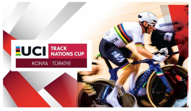 ���������� ������ ��������� ���������� ����� �������� ������