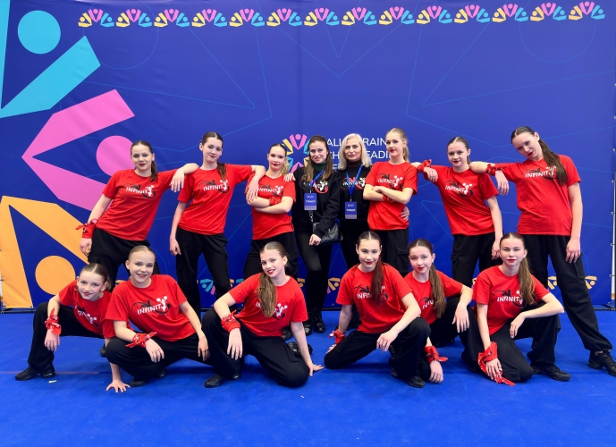 �����'���� �������� ����� XXI ��������� ������ � ���������