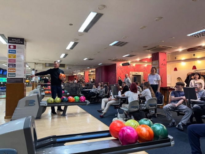 � ������ ������������ ���� � ������� ����������� ���������� ������� �� 2025