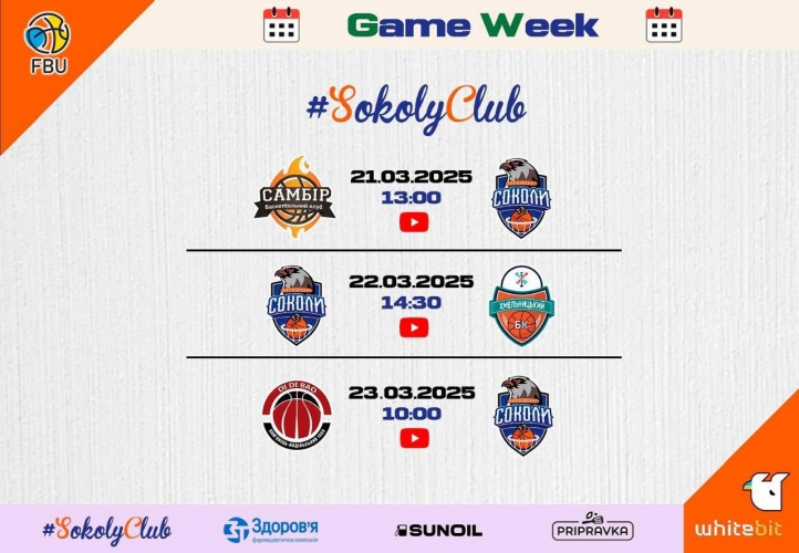 ��������� ����� ����������� ��������� ��� ����� �����