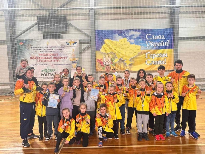 �������� ���������� �������� �������� ���������� �� ��������� � ��������� ���