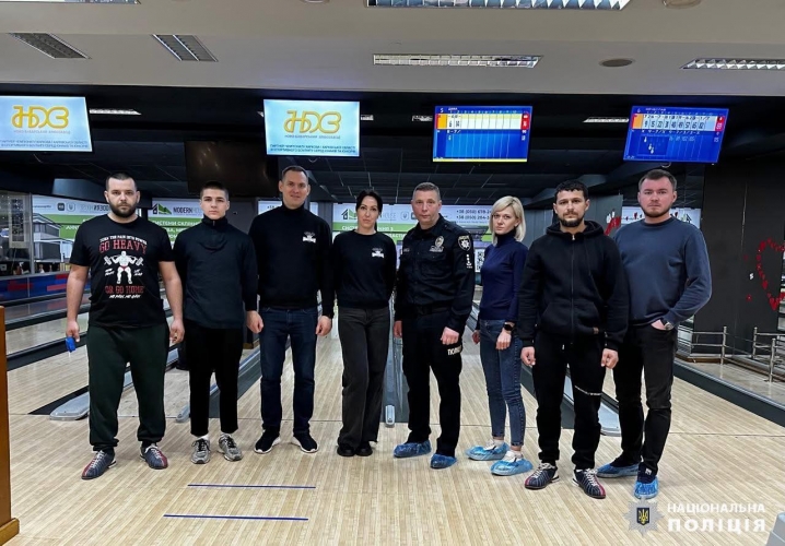 ��������� ��������� ������� ����������� ���� � ������� ��� ��������� �����