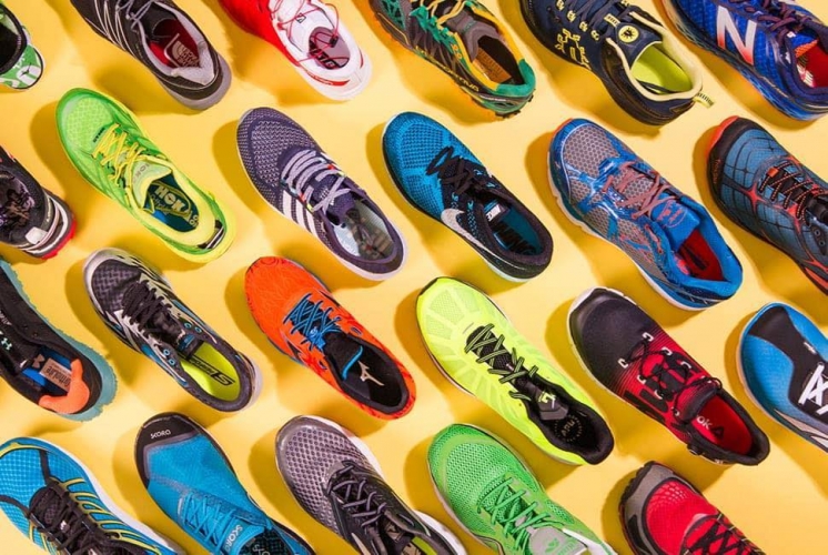 �� �� �������� ����� ��� ����� ����������� ������?