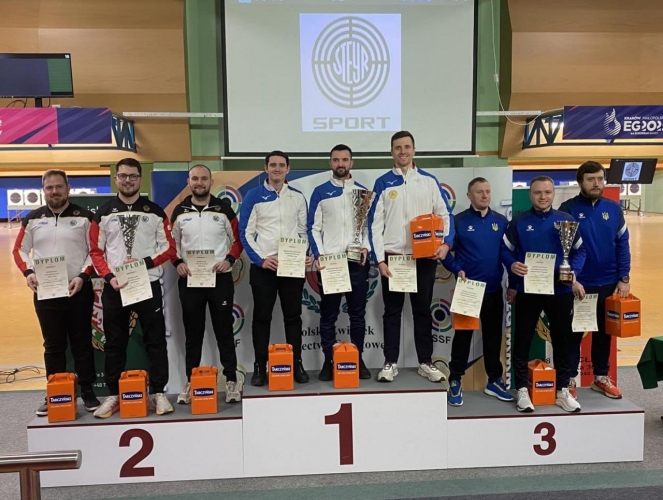 �������� ������� � �� �'������� ������ ���������� ������� � ������� ������� �2 JOZEF ZAPEDZKI MEMORIAL� � ������� 