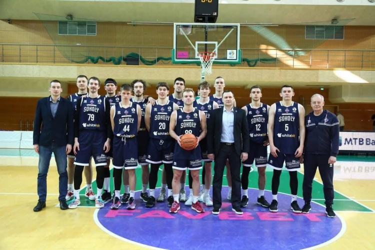 �������� ������ - ��������� ����������� ��������� ������