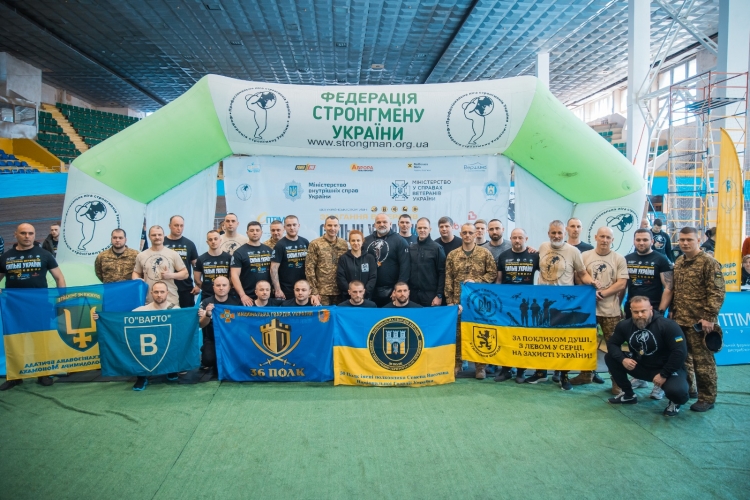 ������� ������