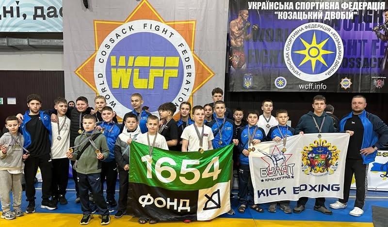 ������� ��������� ������ �������� ��������� ��  �������� ������ � ���������� ������