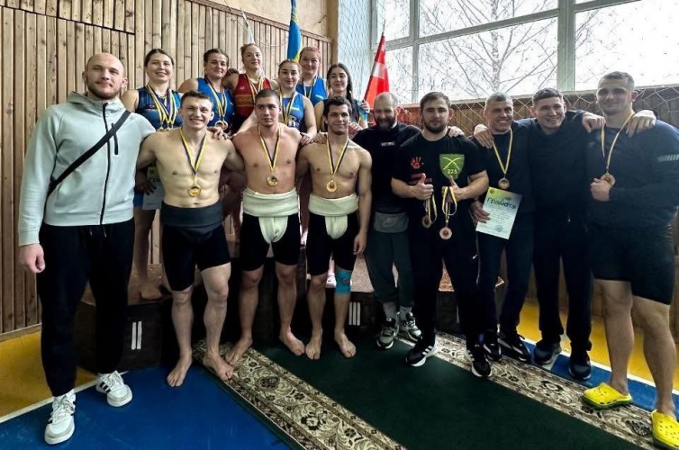 ���������� ��������� ������� �������� �� �������� ������ � ���� ����� ����� �� ��������