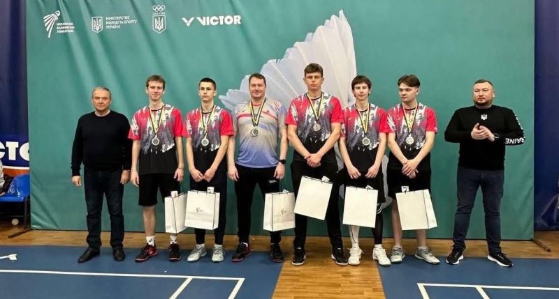 ������� �������� ����� ������� ��������� ������ � ���������