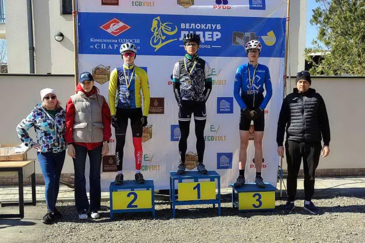 ����� ��������� ���������� ������ � �������������