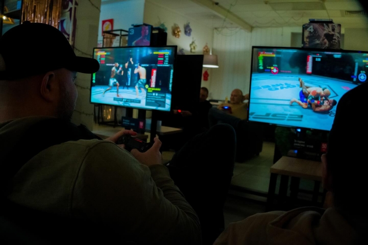 ʳ������������ ����볿 ����� ��������� �������