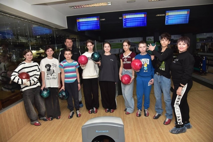 � ������ ����� ���� � ������� ����������� ���������� ������� �� 2025