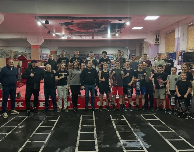 �������� ������� ������� ������ � ����� ����� ������