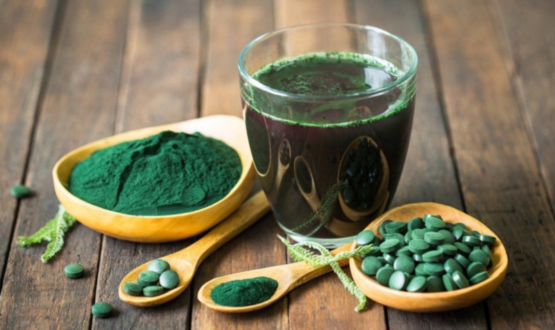 ������� � �����