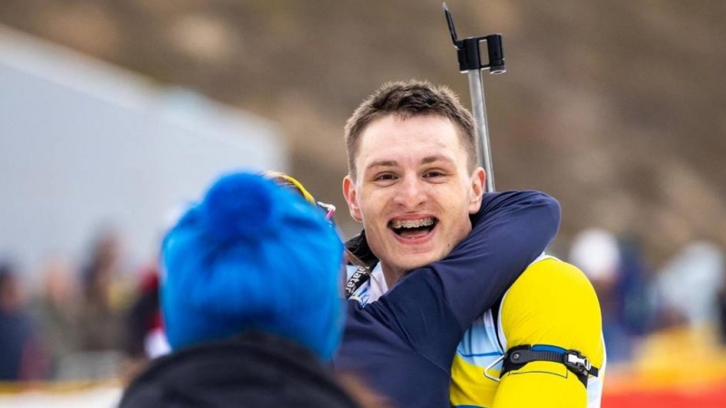 �����'���� ��������� ����������� � ��������� ������ ��������� ������ � ������� � �����������