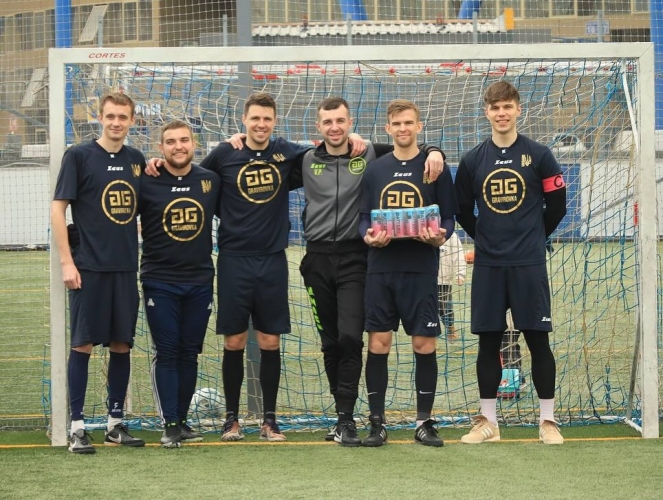 � ������ ����� �������� ��� ��������� ��������� ���� �������  � ���������� ����� �������